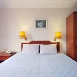 Kim Tian Hotel